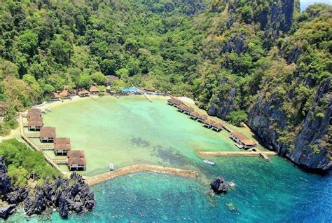 best philippines beach resorts|35 Best Beach Resorts in Philippines .